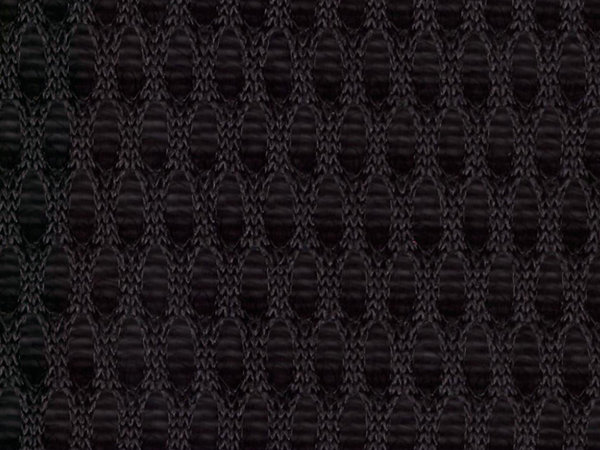 302 56'' 350g 302 56'' 350g